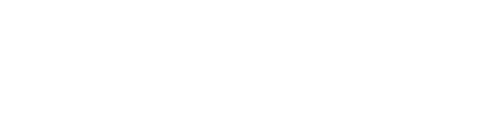 Byte