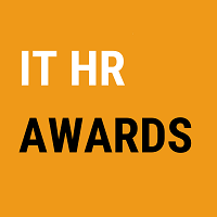 IT HR Awards