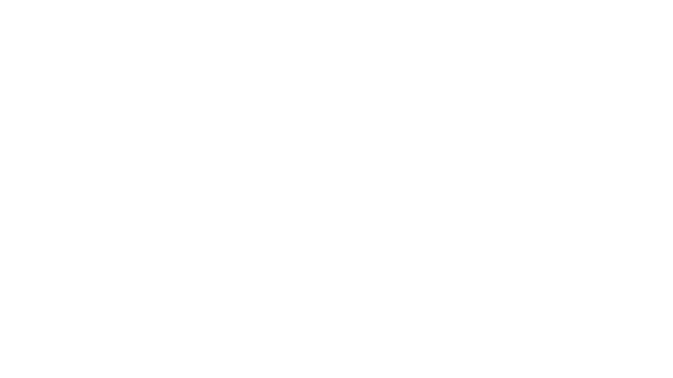 Точка Кипения ПромТехДизайн
