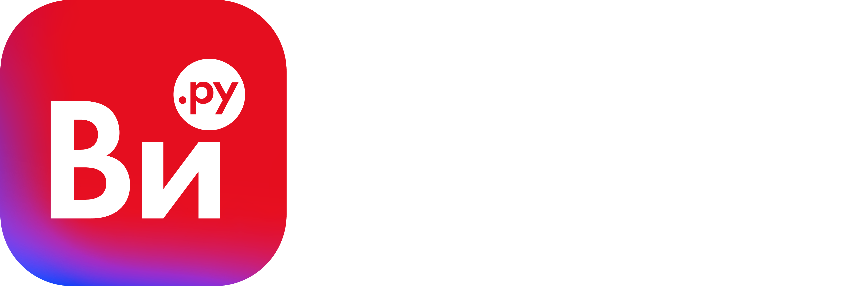 Ви.Tech